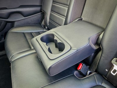 2019 Kia Sorento 3.3L EX