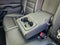 2019 Kia Sorento 3.3L EX