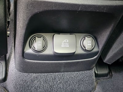 2019 Kia Sorento 3.3L EX