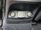 2019 Kia Sorento 3.3L EX