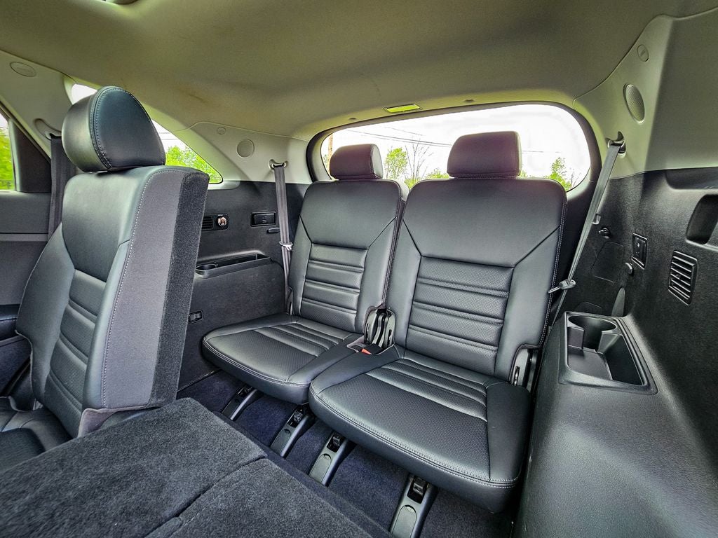 2019 Kia Sorento 3.3L EX