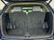 2019 Kia Sorento 3.3L EX