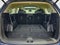 2019 Kia Sorento 3.3L EX