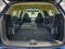 2019 Kia Sorento 3.3L EX
