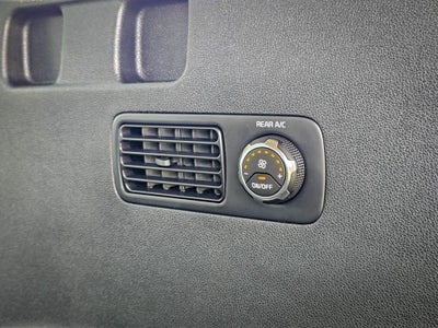 2019 Kia Sorento 3.3L EX