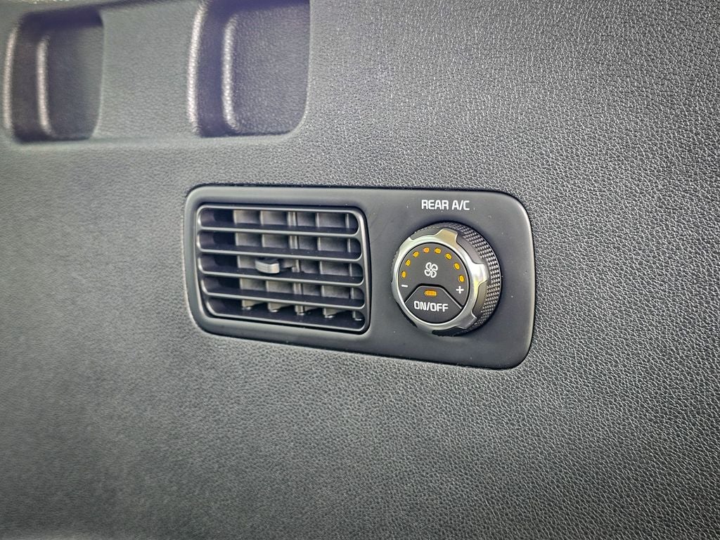 2019 Kia Sorento 3.3L EX