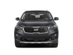 2019 Kia Sorento 3.3L EX