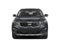 2019 Kia Sorento 3.3L EX