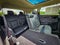2019 Kia Sorento 3.3L EX