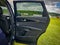 2019 Kia Sorento 3.3L EX