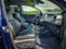 2019 Kia Sorento 3.3L EX