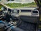 2019 Kia Sorento 3.3L EX