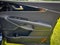 2019 Kia Sorento 3.3L EX
