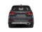 2019 Kia Sorento 3.3L EX