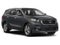 2019 Kia Sorento 3.3L EX