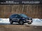 2016 Kia Sorento 2.0T EX