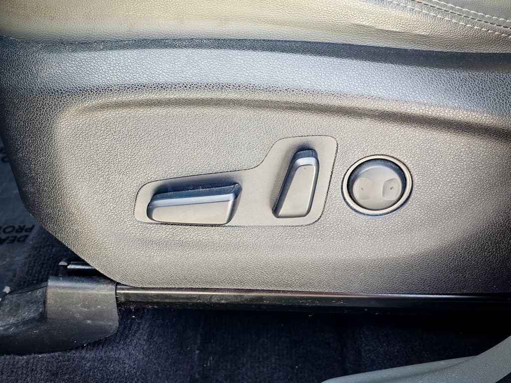 2016 Kia Sorento 2.0T EX