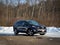 2016 Kia Sorento 2.0T EX