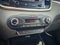 2016 Kia Sorento 2.0T EX