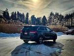 2016 Kia Sorento 2.0T EX
