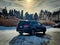 2016 Kia Sorento 2.0T EX