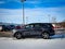 2016 Kia Sorento 2.0T EX