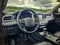 2019 Kia Sorento 3.3L EX