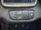 2019 Kia Sorento 3.3L EX