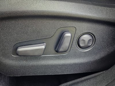 2019 Kia Sorento 3.3L EX