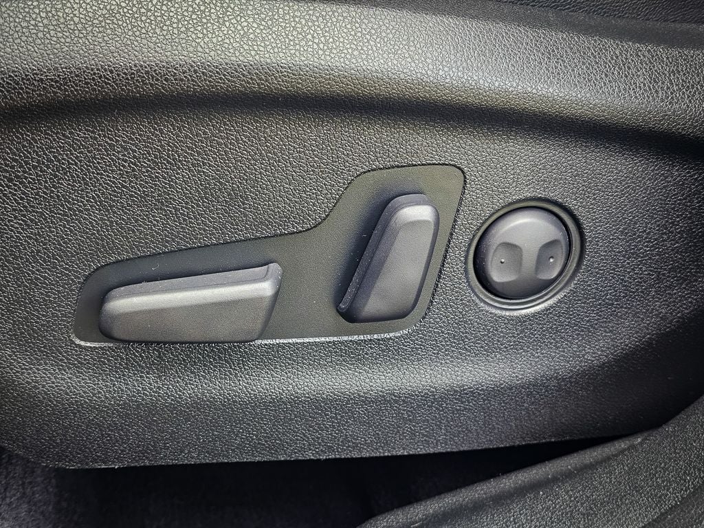 2019 Kia Sorento 3.3L EX