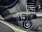 2019 Kia Sorento 3.3L EX