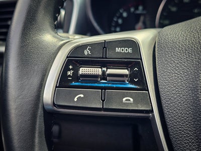 2019 Kia Sorento 3.3L EX