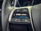2019 Kia Sorento 3.3L EX