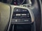 2019 Kia Sorento 3.3L EX