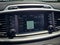 2019 Kia Sorento 3.3L EX