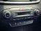 2019 Kia Sorento 3.3L EX