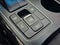 2019 Kia Sorento 3.3L EX