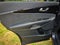 2019 Kia Sorento 3.3L EX
