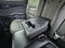 2019 Kia Sorento 3.3L EX