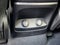 2019 Kia Sorento 3.3L EX