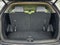 2019 Kia Sorento 3.3L EX