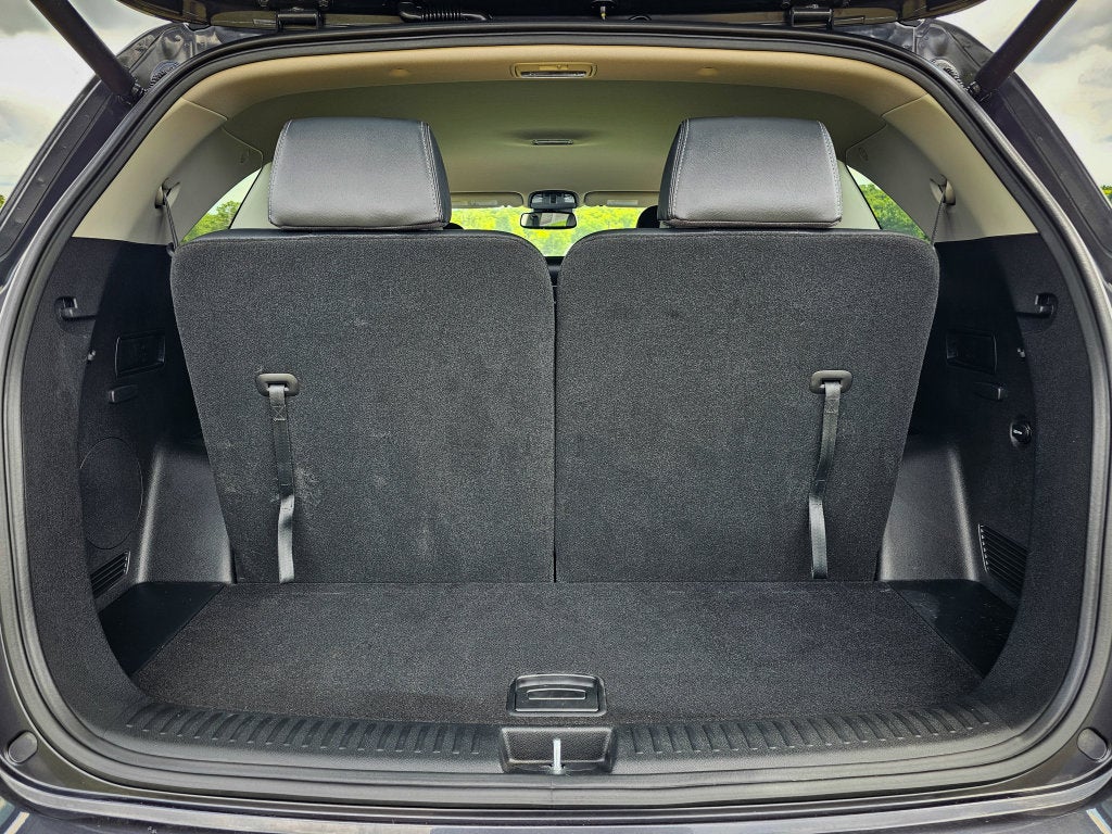 2019 Kia Sorento 3.3L EX