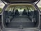 2019 Kia Sorento 3.3L EX