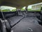 2019 Kia Sorento 3.3L EX