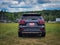 2019 Kia Sorento 3.3L EX