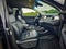 2019 Kia Sorento 3.3L EX