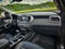 2019 Kia Sorento 3.3L EX