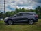 2019 Kia Sorento 3.3L EX