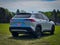2023 Toyota Corolla Cross L