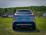2023 Toyota Corolla Cross L